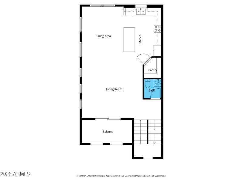 2nd_floor_900_south_94th_street_900_sout