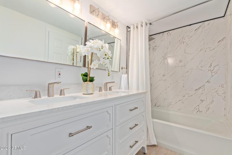 Master Bathroom 2