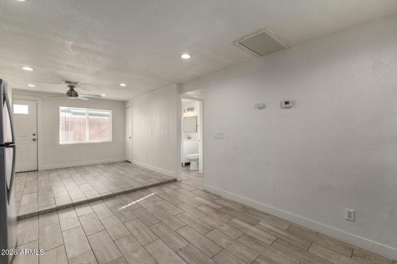 Living Room 3