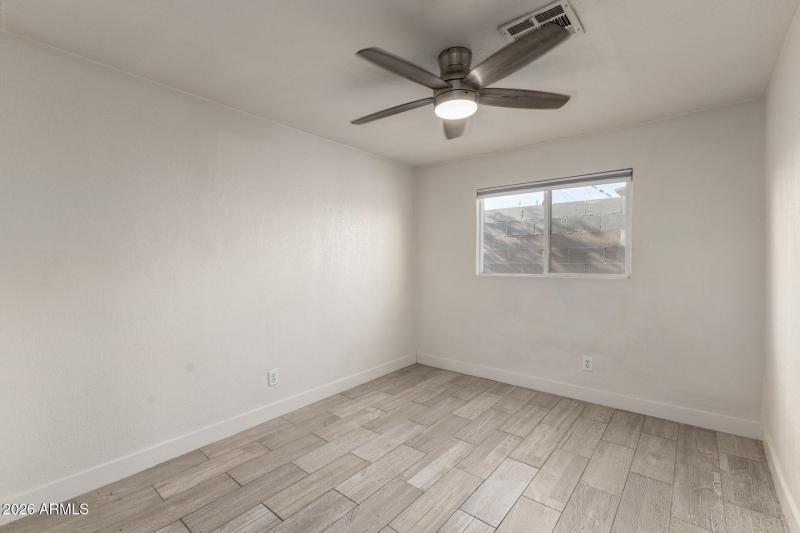 MBedroom 1