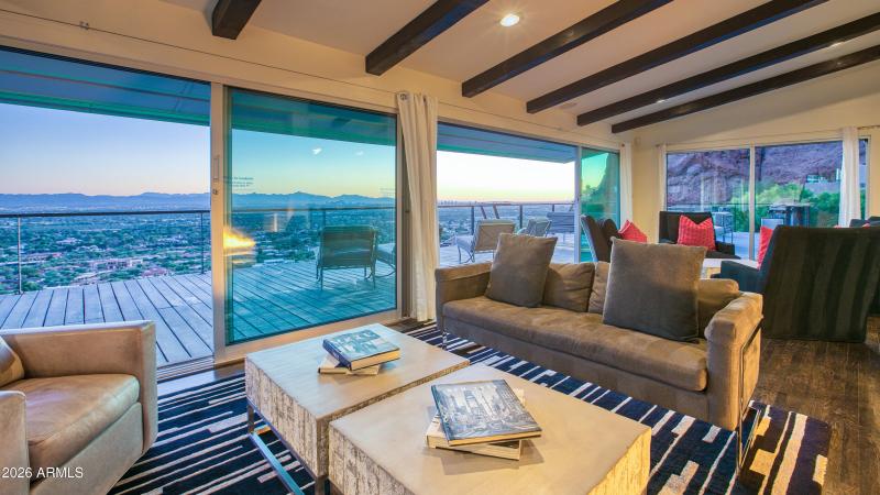 city-views-2-312
