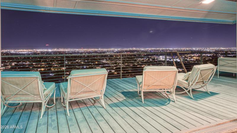 city-views-1-316