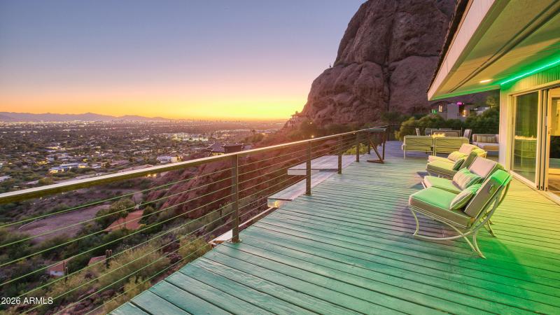 city-views-1-311