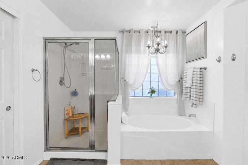 Primary Bath NP