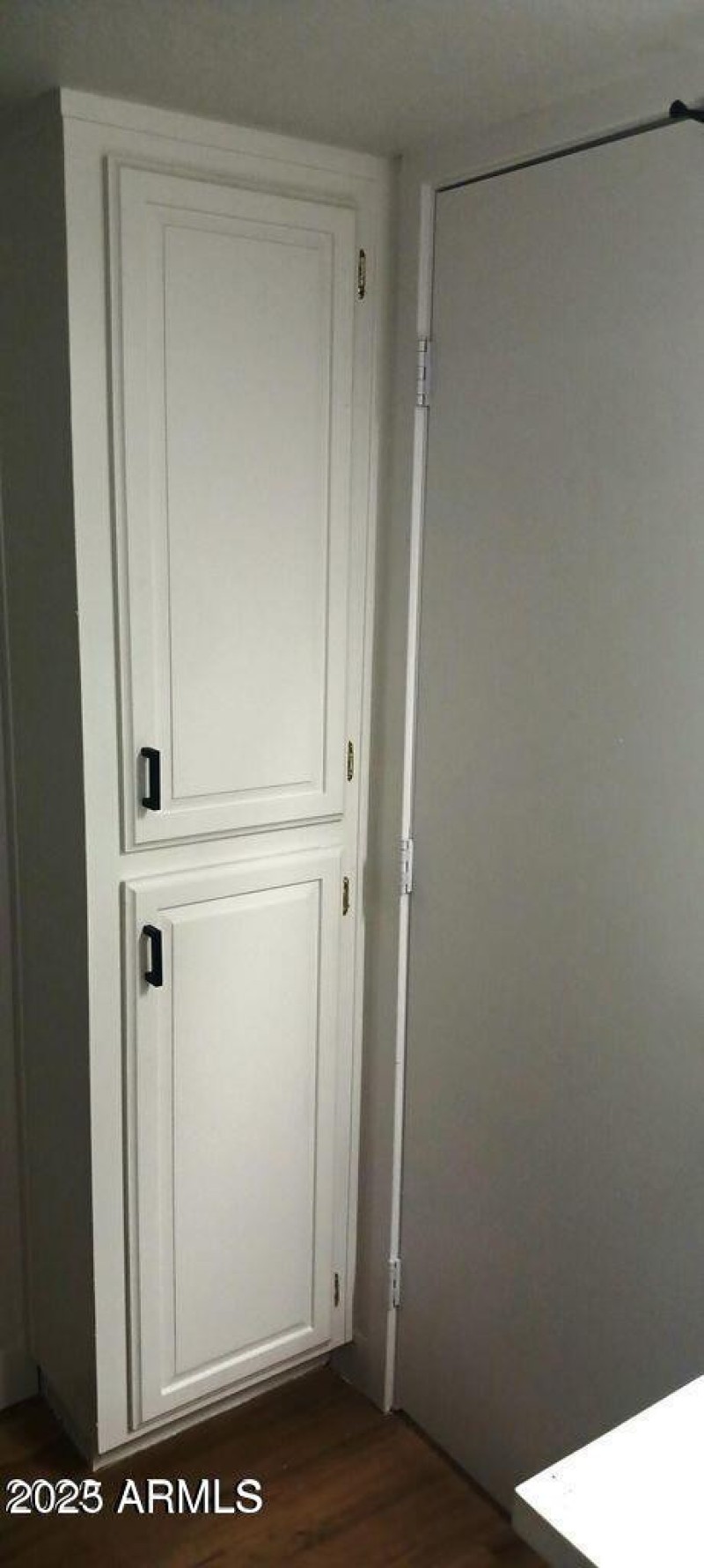 Photo #10