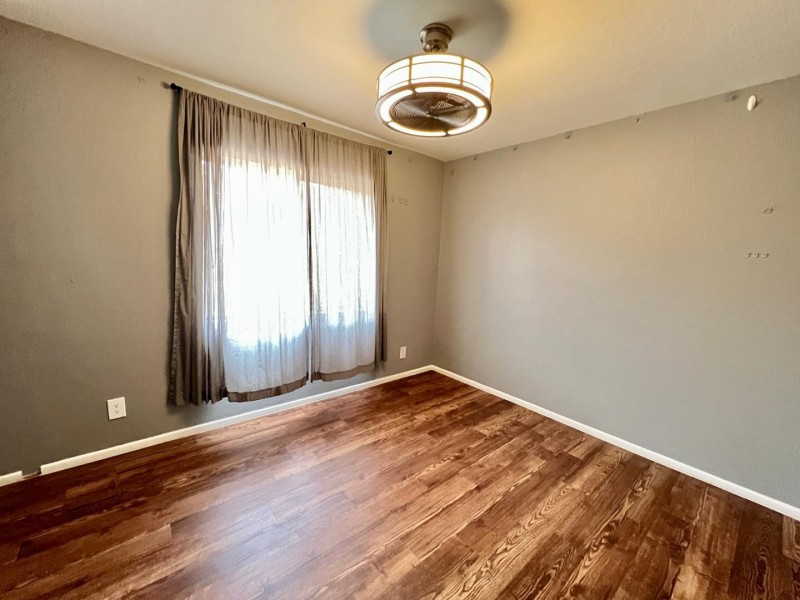 Photo #7