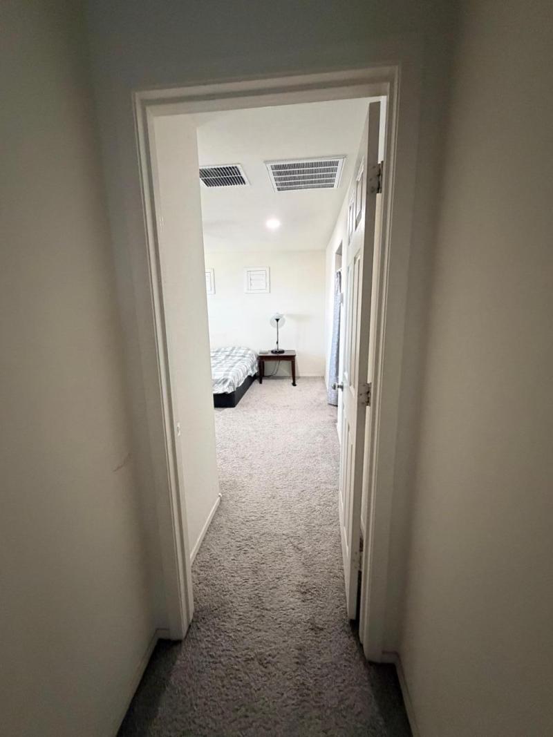 Photo #23
