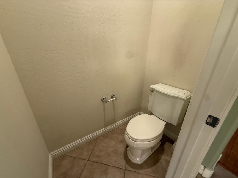 Photo #28