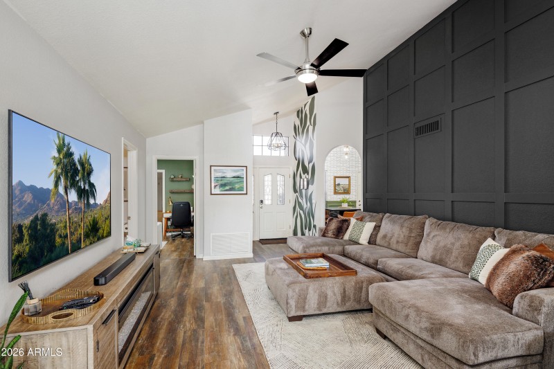 Family/Great Room