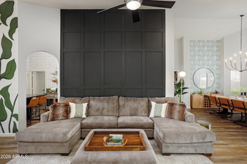 Family/Great Room
