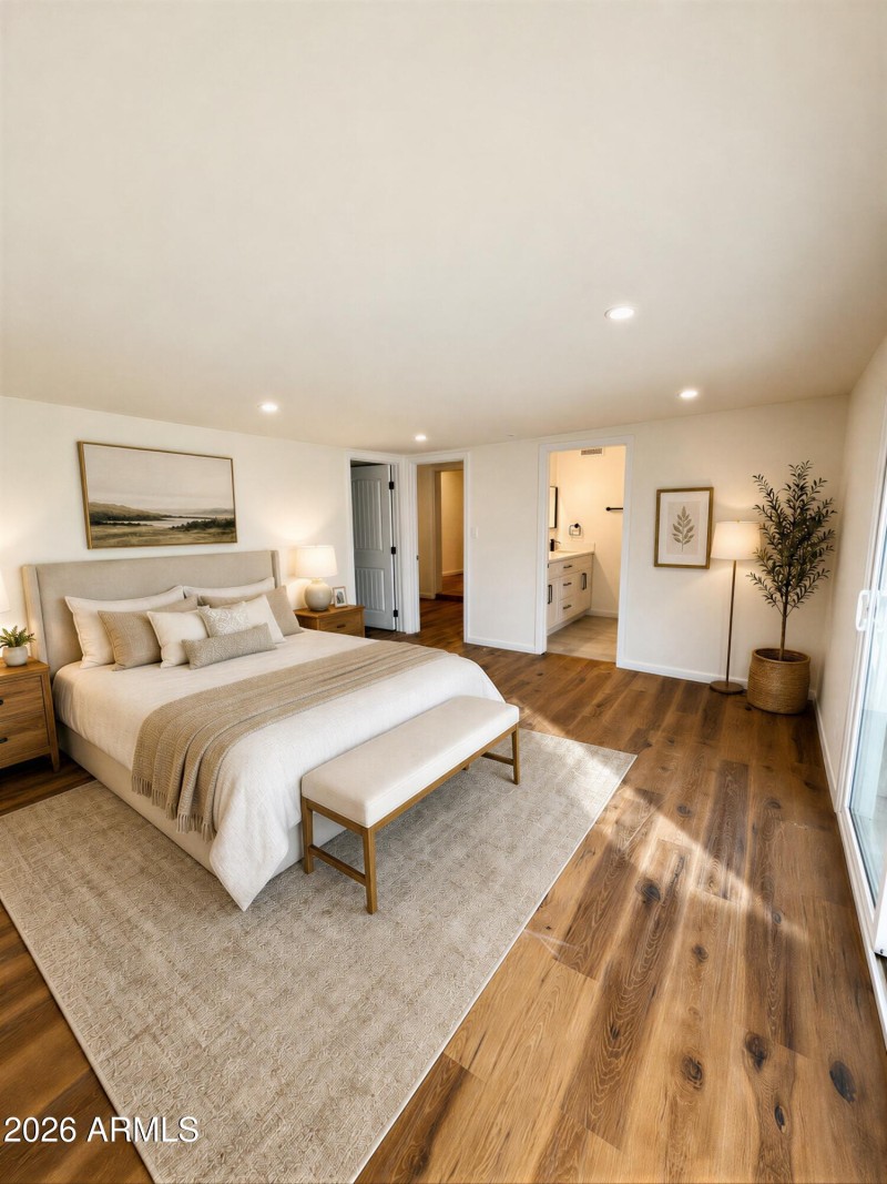 REimagineHome_1778889362545_2x