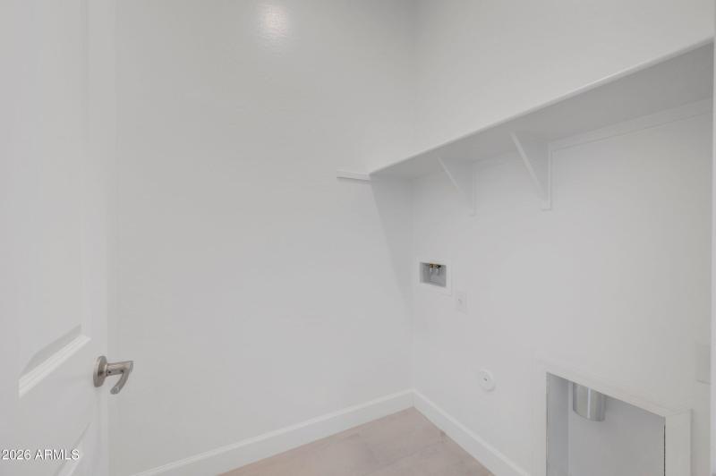 Homesite1297-018