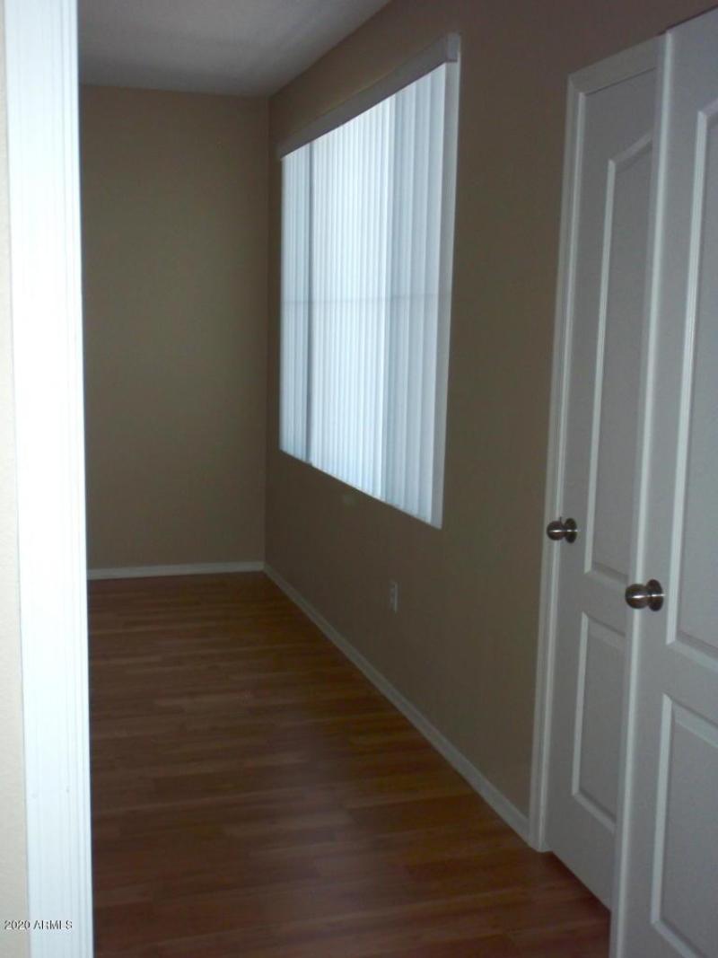 Photo #8