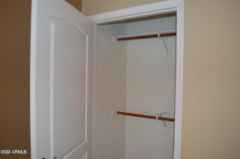 Photo #24