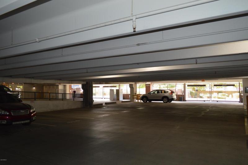 Photo #41