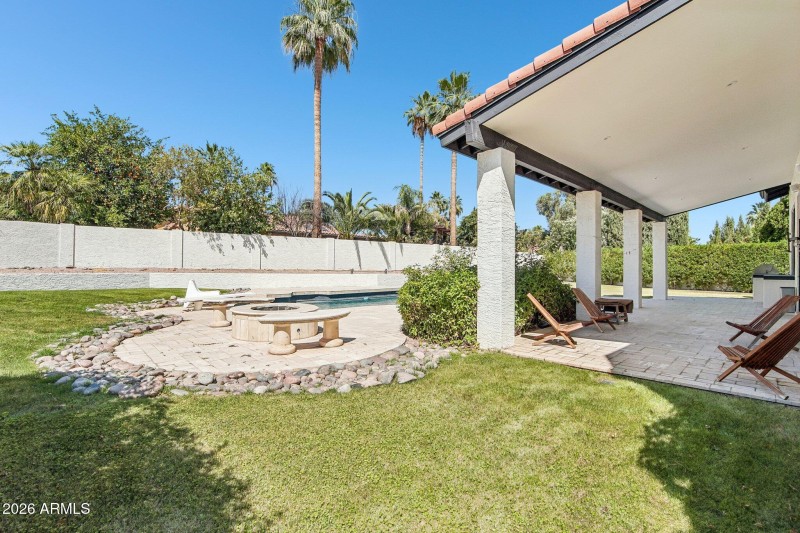 40-web-or-mls-E Larkspur Dr-S1605-040