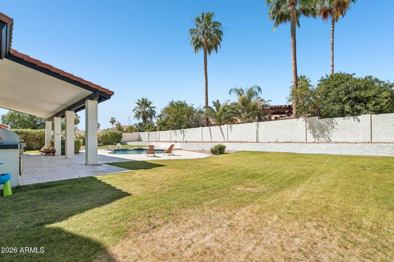 41-web-or-mls-E Larkspur Dr-S1605-041