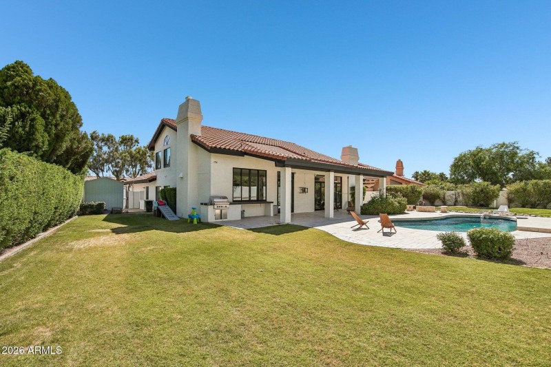 42-web-or-mls-E Larkspur Dr-S1605-042