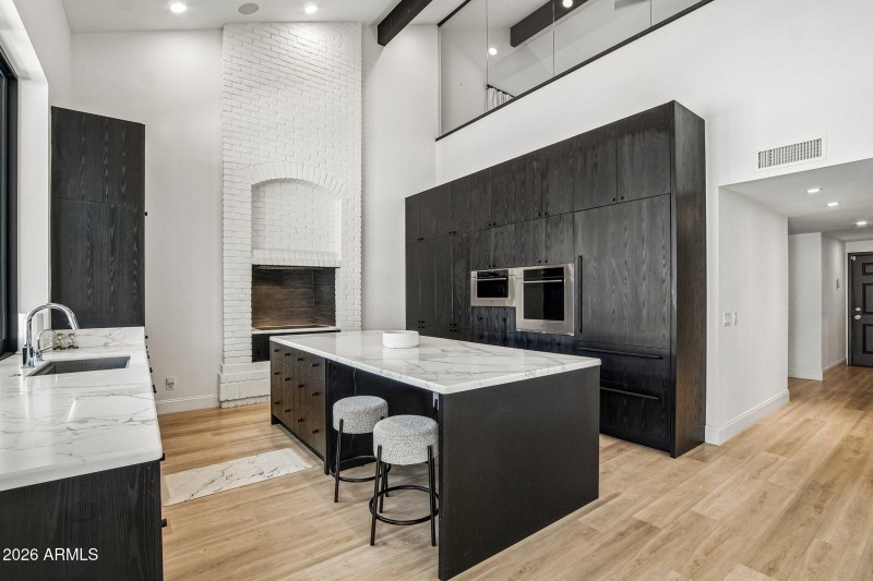 13-web-or-mls-E Larkspur Dr-S1605-013