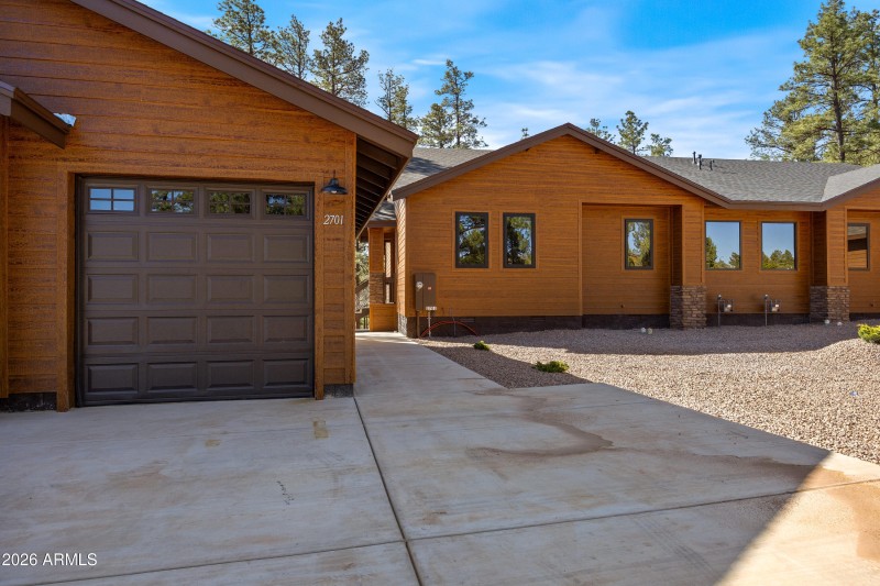 2701WVillaLoop-ShowLow-AZ-3