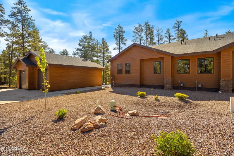 2701WVillaLoop-ShowLow-AZ-2