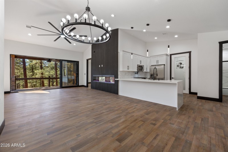 2701WVillaLoop-ShowLow-AZ-8