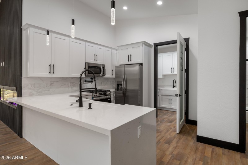 2701WVillaLoop-ShowLow-AZ-9