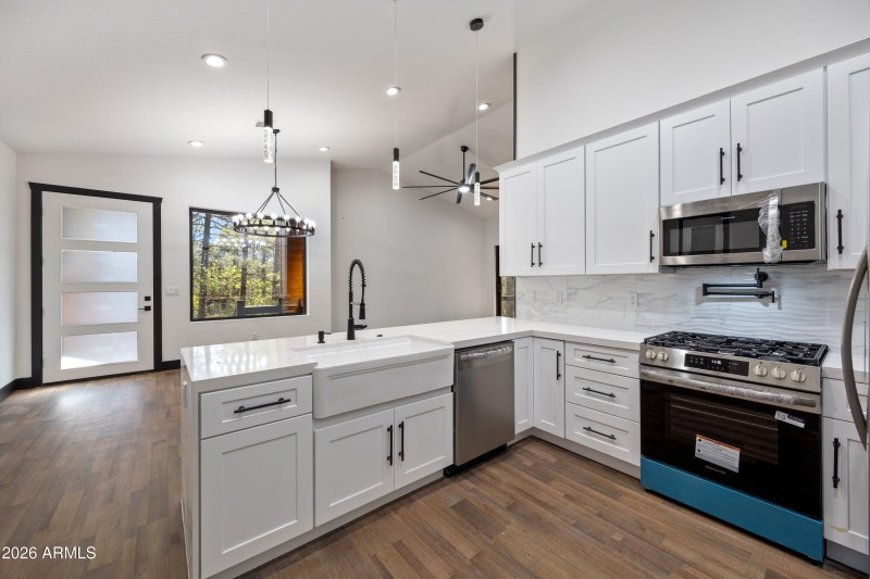 2701WVillaLoop-ShowLow-AZ-10