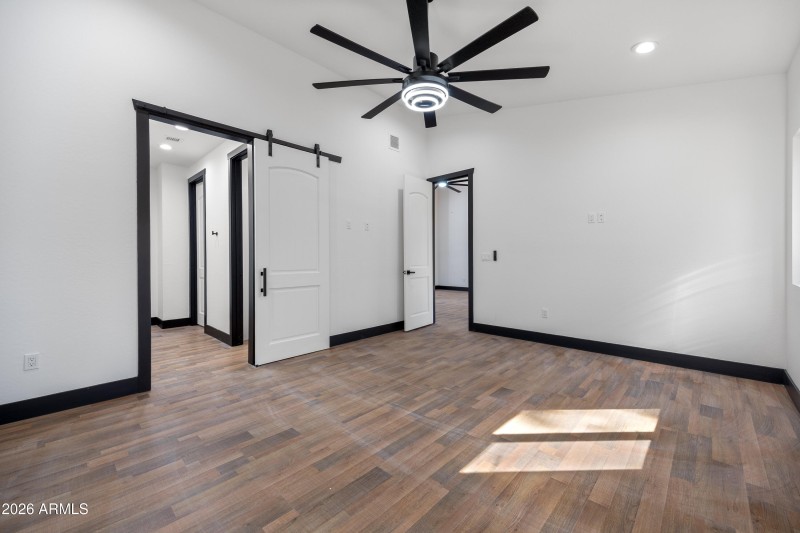 2701WVillaLoop-ShowLow-AZ-13