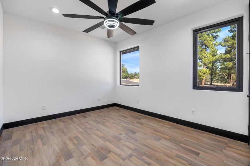 2701WVillaLoop-ShowLow-AZ-16
