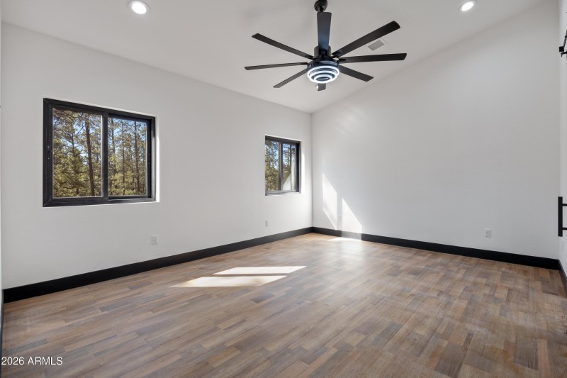 2701WVillaLoop-ShowLow-AZ-12