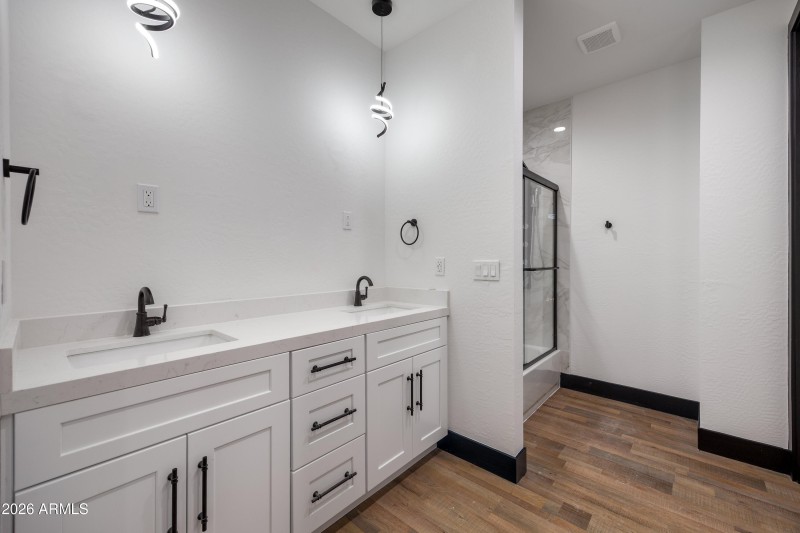 2701WVillaLoop-ShowLow-AZ-15