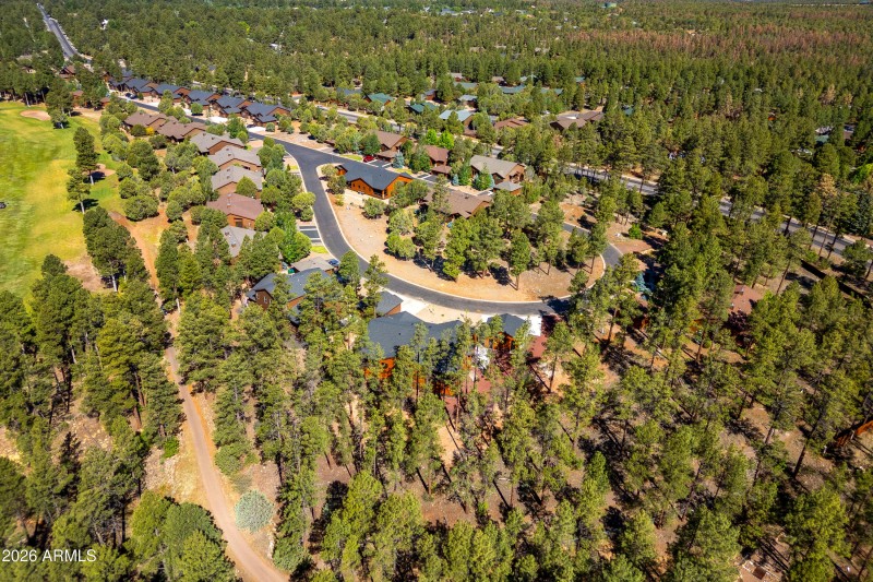 2701WVillaLoop-ShowLow-AZ-25