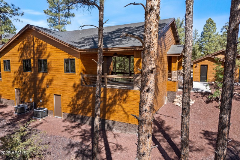 2701WVillaLoop-ShowLow-AZ-22