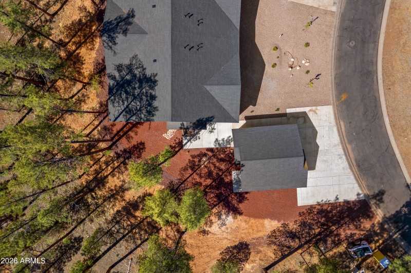 2701WVillaLoop-ShowLow-AZ-24