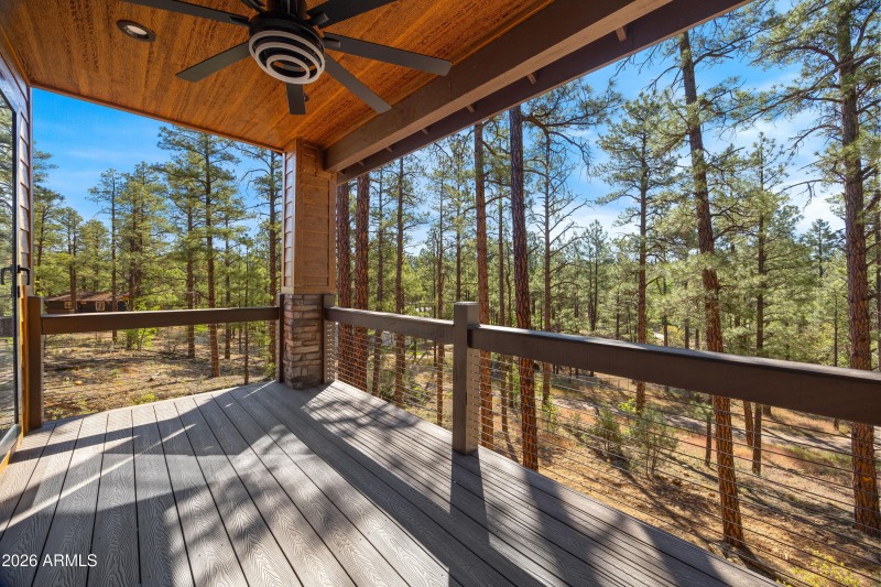 2701WVillaLoop-ShowLow-AZ-20