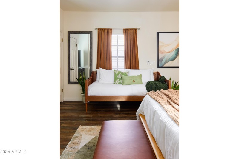 Master Bedroom 1 of 4