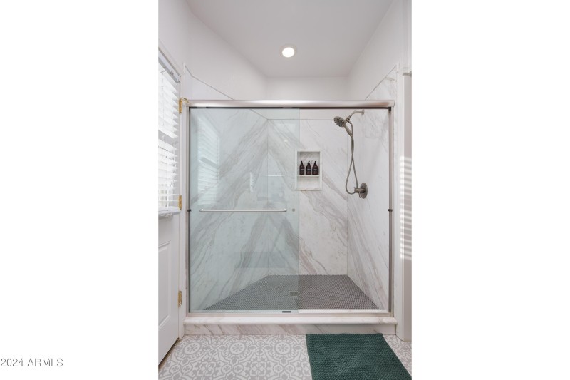 En-Suite Master Bathroom 1 of 4