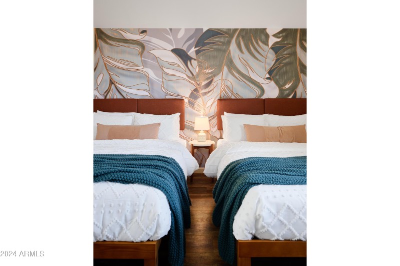 Master Bedroom 3 of 4