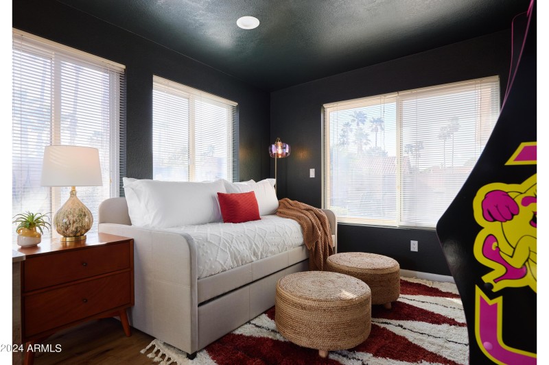 Bedroom 4 of 4