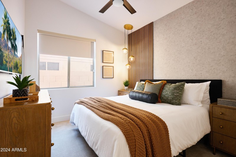 King Bedroom 3