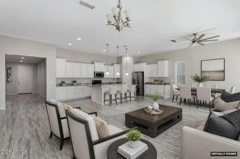 LivingDining_Great_Room_HD