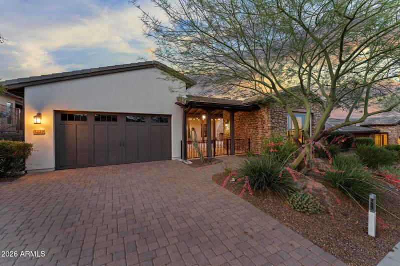 30-web-or-mls-DSC03430