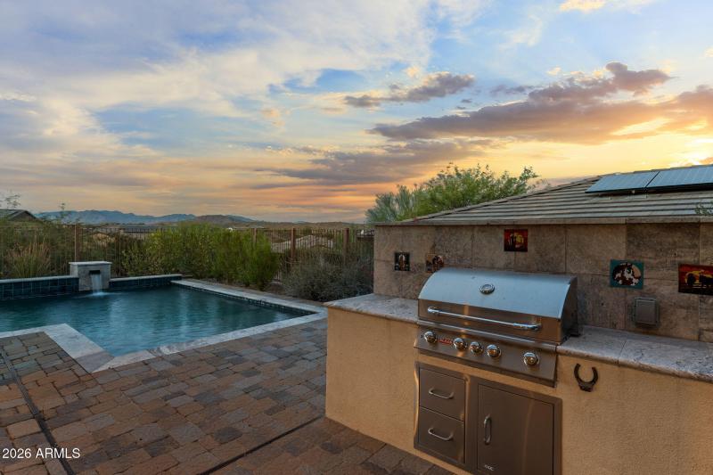 23-web-or-mls-DSC03395