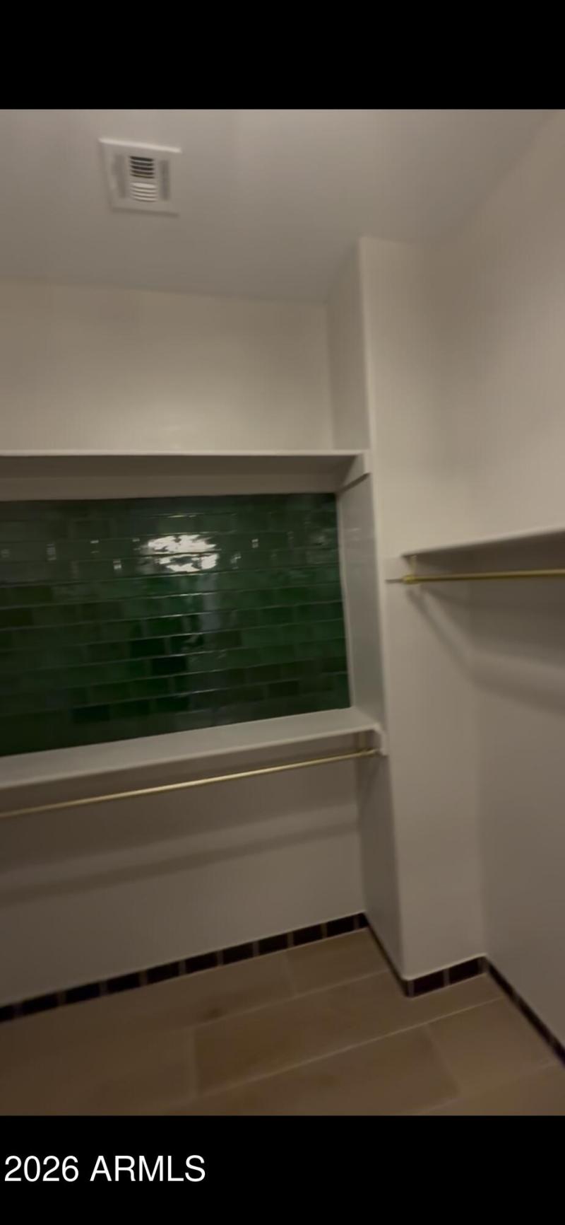 12897 N 151st Dr - MASTER CLOSET 1