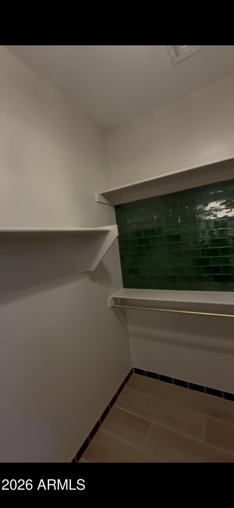 12897 N 151st Dr - MASTER CLOSET 2