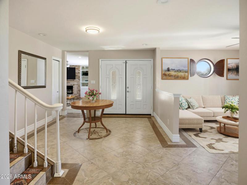and formal living room_VS_VS