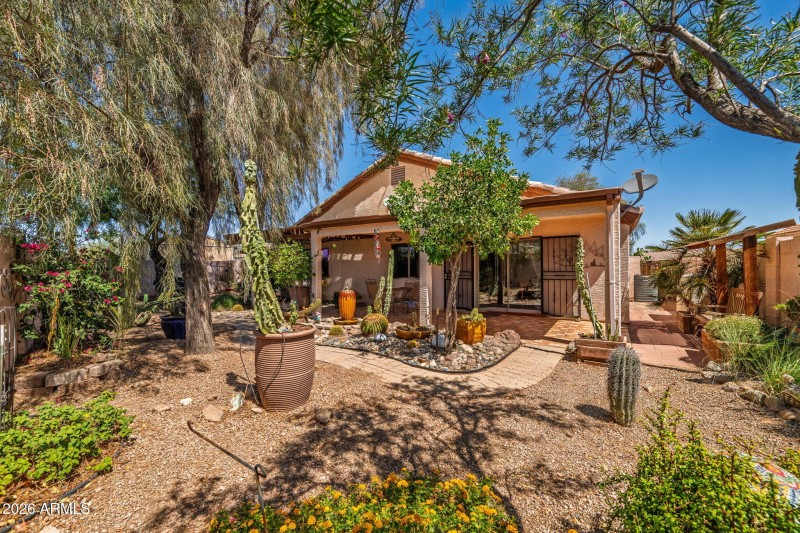 6-web-or-mls-9069 W Raven Dr-105