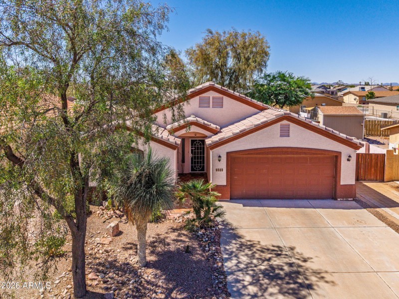 14-web-or-mls-9069 W Raven Dr-113