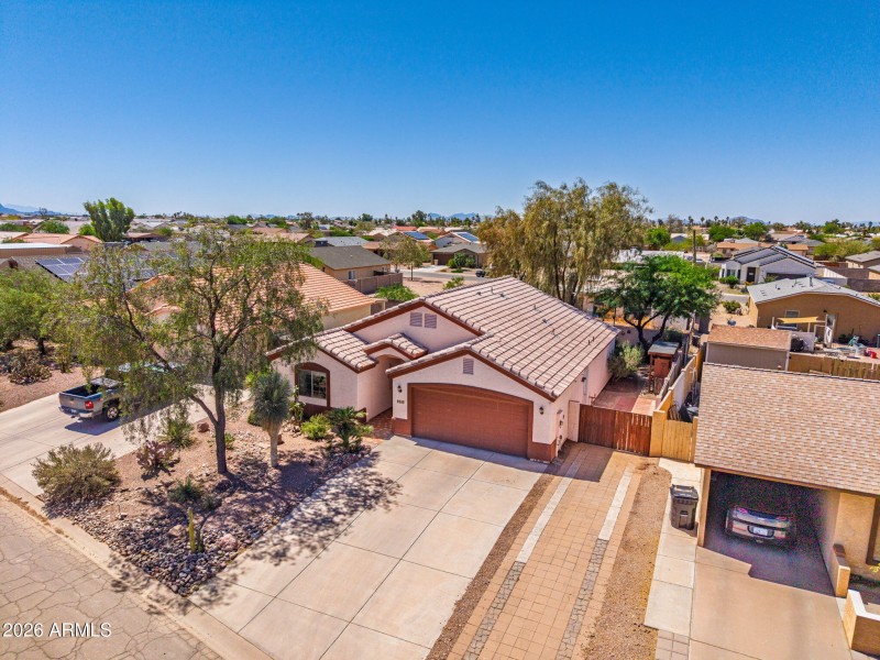 16-web-or-mls-9069 W Raven Dr-115